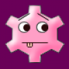 zex77's Avatar