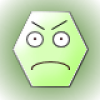 SlamD's Avatar