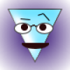 roysteven's Avatar