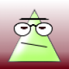 agator13's Avatar
