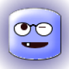 Matarile's Avatar