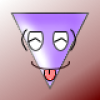RiskFreePwn's Avatar