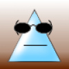 50shadesofbluehue's Avatar