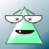 duncan-goff's Avatar