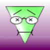 Sam59's Avatar