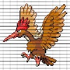 Joeis2cool's Avatar