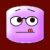 NK0000's Avatar