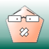 rototo's Avatar
