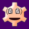 jCC's Avatar