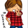 harp01's Avatar