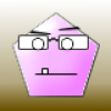 Loin's Avatar