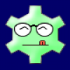 gzava's Avatar