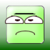 AntonioNintendo's Avatar