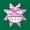 Inglorious's Avatar