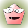 Thehilz's Avatar