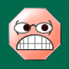 Annakadabra's Avatar