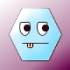 CandyZhou's Avatar