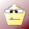 Giangi's Avatar
