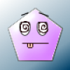 lestat1's Avatar