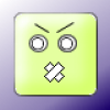 Bartjuh's Avatar