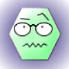gmcd's Avatar
