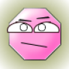 jesseneff1's Avatar