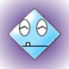 RayG20's Avatar