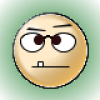 jackbenimble's Avatar