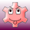 dfurt's Avatar
