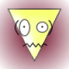 VGigs22's Avatar