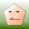 D10P's Avatar