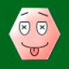 dondeer's Avatar