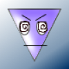 jchang227's Avatar