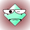 Ville1045's Avatar