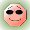 ochang227's Avatar