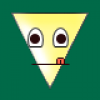 chorizo's Avatar