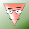 dnemser's Avatar