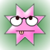 Rosiebear's Avatar