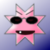 overmyer24's Avatar