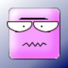 Pusherman's Avatar