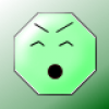 LaMosca's Avatar