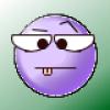 Jgott's Avatar