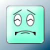 LordZadara's Avatar