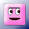 hehhehheehe's Avatar