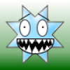 Argall's Avatar
