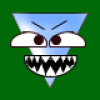 jebbyboy's Avatar