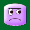 Luka1308BANNED's Avatar