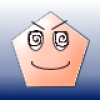 Fermora's Avatar