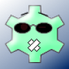 marumarox's Avatar