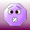 TylerRiskman's Avatar